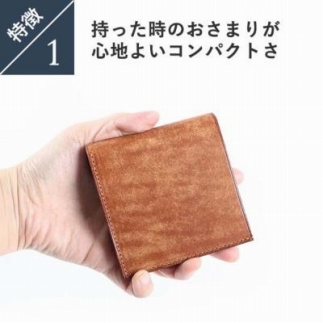 lemma レンマ trikiti トリキティ 二つ折り財布 コンパクト財布