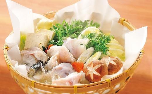 とらふぐ料理【玄品 神戸三宮北野坂】お食事券[9,000円分]