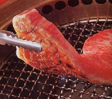 【A4ランク以上】神戸牛すき焼き＆焼肉セットA　400g(スライス肉（バラ）、焼肉（バラ）各200g）