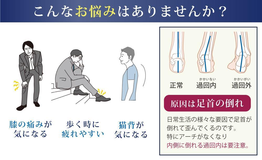 【職人手作り】メンズ　レースアップシューズ コンコルド（CCORD)