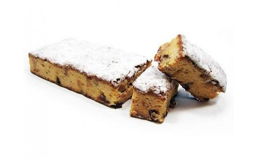 【L’AVENUE（ ラヴニュー ）】BROWNIES+COCONUTS BLONDIES ブラウニー+ココナッツブロンディ