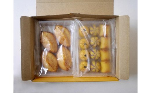 ドンク３か月連続お届け！松蔵ポテト・食パン・イタリア発酵菓子