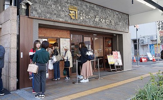 神戸牛サーロインステーキ＆ロースすき焼きセット