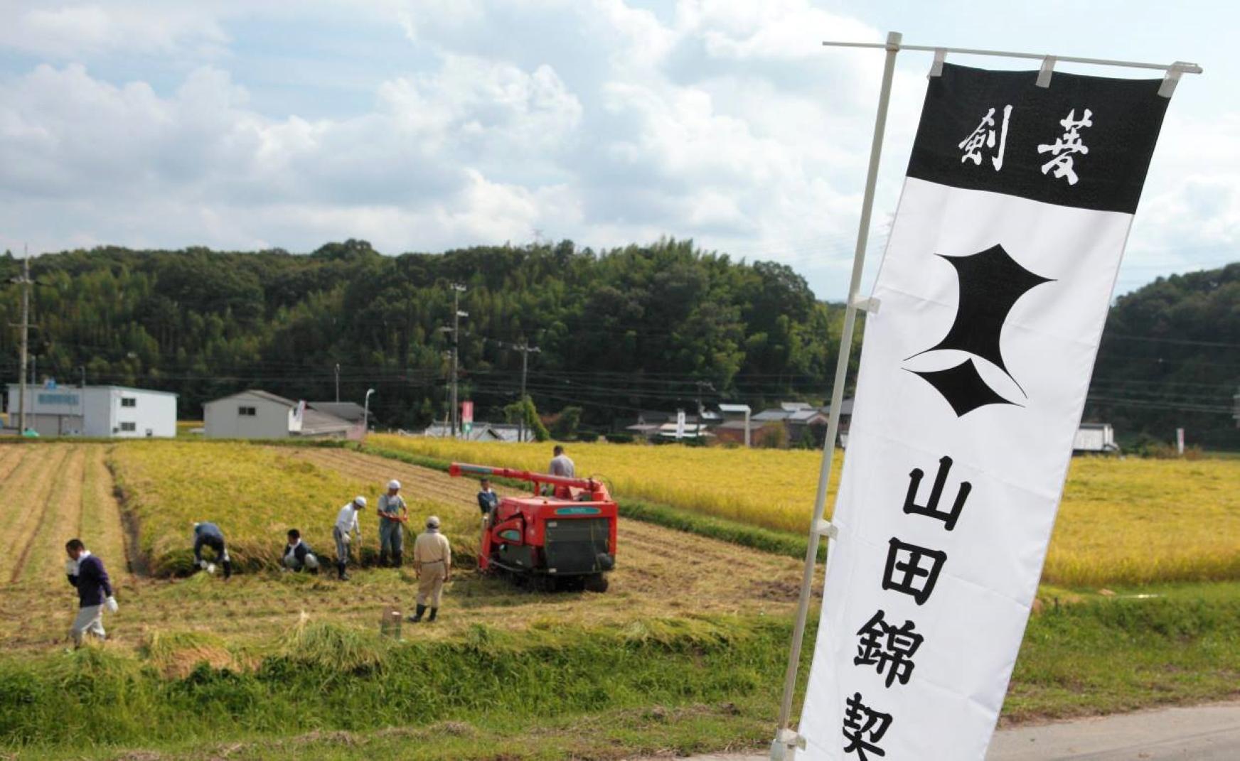 瑞祥 黒松剣菱　720ml瓶　※化粧箱付き