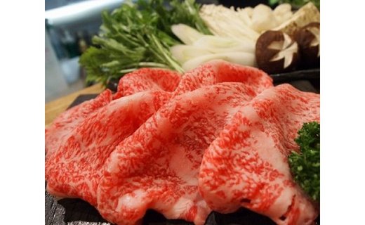 KOBE BEEF メス牛限定ファミリーセット