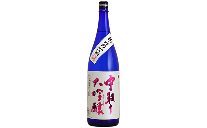 日本酒 飲み比べセット 1.8L×2本 プレミアム セット 名城酒造 播州の地酒 播州 大吟醸酒 大吟醸 飲み比べ お酒 酒 アルコール 兵庫県