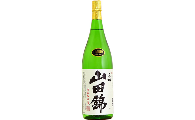 日本酒 全国燗酒コンテスト受賞 飲み比べセット 1.8L×2本 最高金賞 金賞 セット 名城酒造 山田錦 美山錦 飲み比べ お酒 酒 アルコール 兵庫県