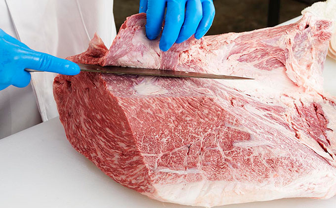 牛肉 姫路和牛 サーロイン ステーキ 200g×4 （800g） 4等級 5等級 黒毛和牛 サーロインステーキ 肉 お肉 牛 ギフト
