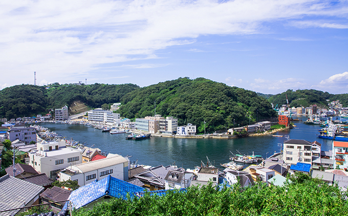 《先行予約》家島の牡蠣ごはんの素3つセット【2023年5月以降発送予定】