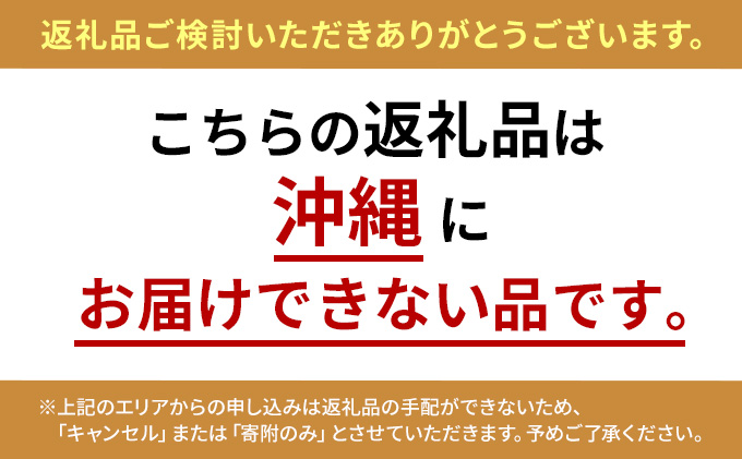 ネスレ日本 ネスカフェ エクセラ 200g瓶×4個入 ふるさとパレット ～東急グループのふるさと納税～