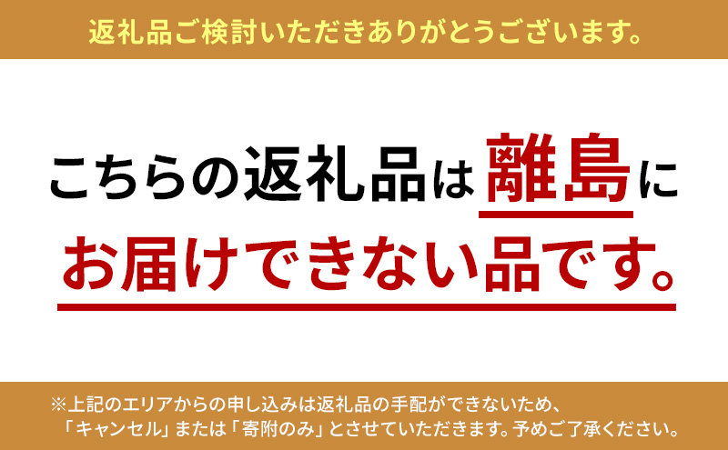 お誕生日・記念日など数字にまつわるお祝いに『ナンバーケーキ』6号