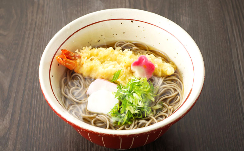 蓮オリジナル 播州古式特選 手延麺3種セット（桐箱入 6個）[ うどん そうめん そば 乾麺 ギフト 贈答 兵庫県 姫路市 ]