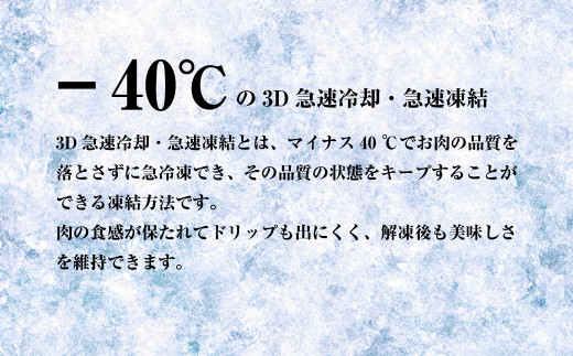 淡路牛 カレー・シチュー煮込み用 すね肉等 角切り肉　600ｇ 【3D急速冷凍】