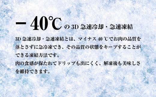【定期便6ヶ月】【訳あり】淡路牛 切り落とし 1.5ｋｇ(300ｇ×5Ｐ)　【3D急速冷凍】