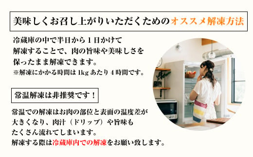 【定期便6ヶ月】【訳あり】淡路牛 切り落とし 1.5ｋｇ(300ｇ×5Ｐ)　【3D急速冷凍】　　[定期便 切り落し 牛肉 切り落とし 国産 切り落とし 人気　切り落とし 訳アリ おすすめ 定期便]