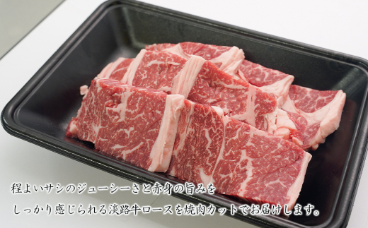 淡路牛ロース焼肉 500g（250g×2PC）　　　[ロース 焼肉 ロース 焼肉 ロース 焼肉 ロース 焼肉 ロース 焼肉 ロース 焼肉 ロース 焼肉 ロース 焼肉 ロース 焼肉 焼肉 ロース 焼肉 焼肉 ロース 焼肉 焼肉 ロース 焼肉 焼肉 ロース 焼肉 焼肉 ロース 焼肉 焼肉 ロース 焼肉 焼肉 ロース 焼肉 焼肉 ロース 焼肉 焼肉 ロース 焼肉 焼肉 ロース 焼肉 焼肉 ロース 焼肉]