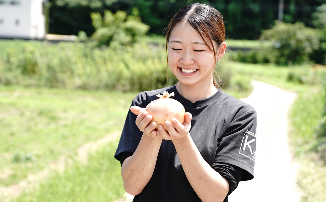 淡路島たまねぎ 大きな2Lサイズ10kg　　[玉ねぎ 玉葱 タマネギ 玉ねぎ 淡路島産 たまねぎ 玉ねぎ 玉ねぎ 玉ねぎ 玉ねぎ 玉ねぎ]