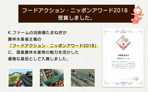 【定期便12ヶ月】淡路島たまねぎ 歩-AYUMU- 2kg　　[玉ねぎ 玉葱 タマネギ 玉ねぎ 淡路島産 玉ねぎ 玉ねぎ 玉ねぎ 玉ねぎ]