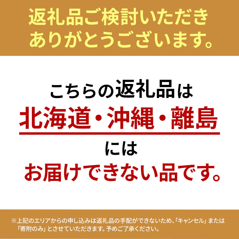 【情熱ホルモン直売店】 牛タン スライス 塩だれ漬け 200g×6パック 計1.2kg[ 牛肉 お肉 小分け 焼肉 焼き肉 キャンプ BBQ アウトドア バーベキュー ]