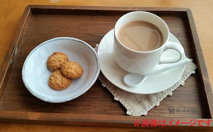 【五つ星ひょうご選定商品】もち麦コーヒー 詰め合わせ（大）ドリップタイプ カフェインレス