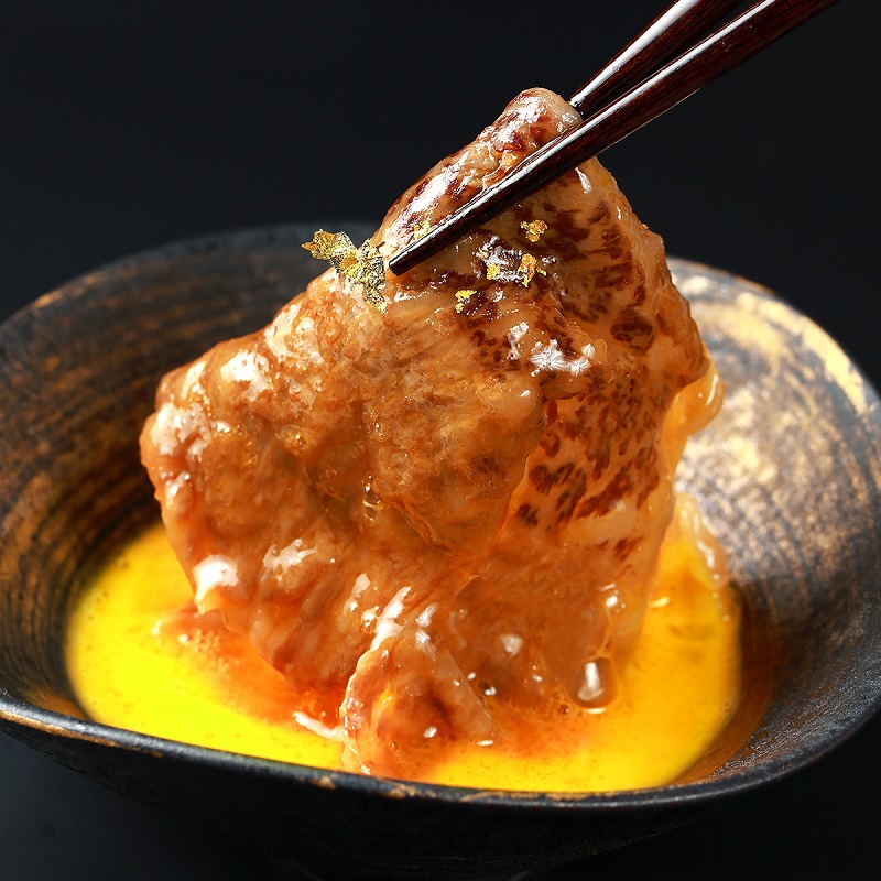 【和牛セレブ】 神戸牛 すき焼き ( 肩ロース ）150g　すきやき ロース 牛肉 肉 神戸ビーフ 神戸肉 兵庫県 福崎町