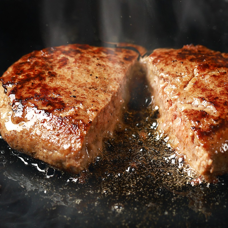 【和牛セレブ】 神戸牛 特選ミンチ肉 300g　 特選 ミンチ肉 ミンチ ハンバーグ ミートボール 100% 牛肉 肉 神戸ビーフ 神戸肉 兵庫県 福崎町