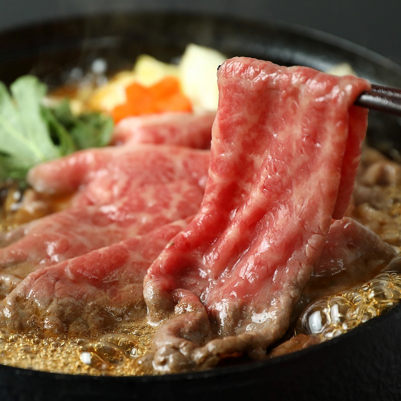 【和牛セレブ】 神戸牛 定期便 「ファーストクラス」（定期便6回）　定期 定期購入 牛肉 肉 神戸ビーフ 神戸肉 兵庫県 福崎町