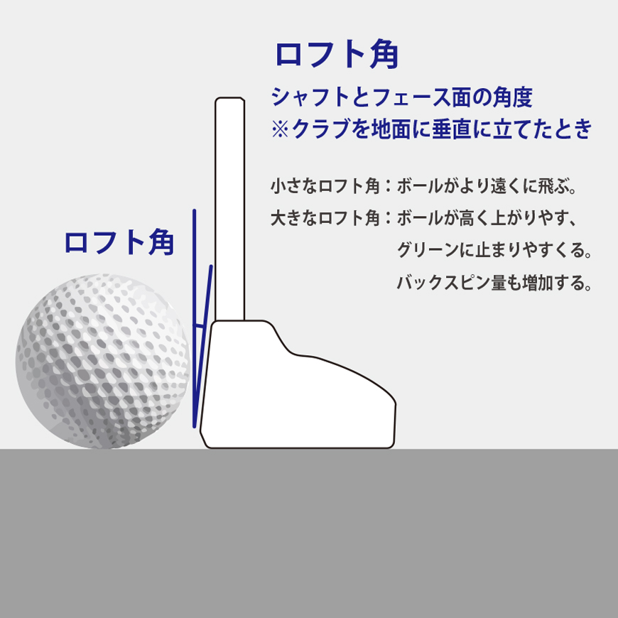 軟鉄製造L型パター（MS-01）33インチ  母の日 父の日 ギフト