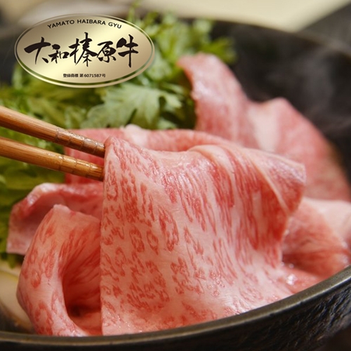 (冷凍)　肉料理　うし源　すき焼き　セット　サーロイン　2人前　400g／うし源本店　お取り寄せグルメ A5 黒毛和牛 父の日 奈良県 宇陀市 お中元 贈答用 贈り物 暑中見舞い お土産 お歳暮 内祝いまとめ買い 美味しい部位 キャンプ 送料無料