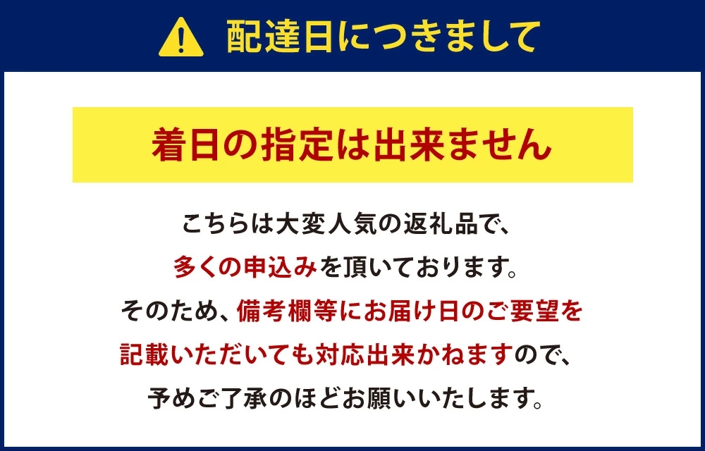 チルド 宇陀里牛 焼肉用 約700g ／ 光福久屋 ふるさと納税 黒毛和牛 ビーフ バラ もも すね　焼肉 バーベキュー キャンプ 父の日 奈良県 宇陀市 お中元 贈答用 贈り物 暑中見舞い お土産 お歳暮 内祝い 美味しい部位 送料無料