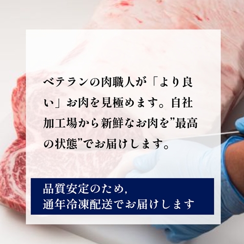 （冷凍） 大和牛 ロース すき焼き 1000g ／ 金井畜産 国産 ふるさと納税 肉 生産農家 産地直送 奈良県 宇陀市 ブランド牛