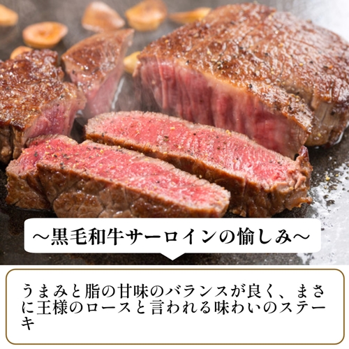 （冷凍） 大和牛 ステーキ サーロイン (250g×3枚) ／ 金井畜産 焼肉 キャンプ バーベキュー アウトドア 贈答 父の日 母の日 奈良県 宇陀市 お中元 贈答用 贈り物 暑中見舞い お土産 お歳暮 内祝い 美味しい部位 送料無料 ふるさと納税