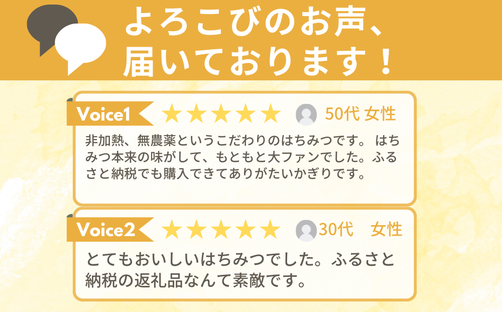 はちみつ 春セット／はちみつ屋小谷 特産 国産 純粋 蜂蜜 ハチミツ ハニー 奈良県 宇陀市 非加熱 無精製 父の日 母の日 プレゼント 手土産 お取り寄せ 結婚祝い 内祝い お中元 贈答用 贈り物 暑中見舞い お土産 国産 蜂蜜 はちみつ ハチミツ 