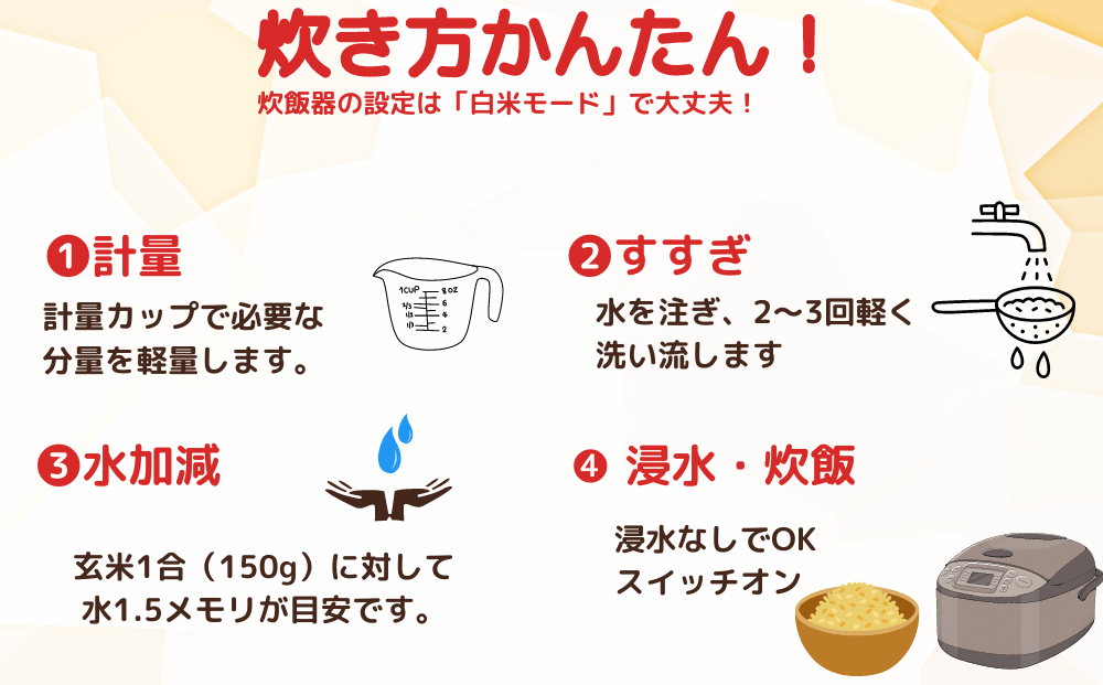 先行予約販売★自然栽培米★新米【令和6年産】玄米　 奥大和高原米3kg ９月末より順次発送,自然栽培米,新米,令和6年産,玄米,奥大和高原米,農家やまおか,無農薬,国産,お米,奈良県,宇陀市無農薬