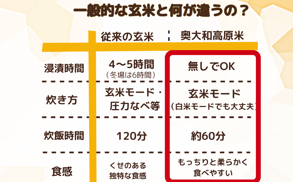 先行予約販売★自然栽培米★新米【令和6年産】玄米 2kg ９月末より順次発送/自然栽培米 新米 令和6年産 玄米  農家やまおか 無農薬 国産 お米 奈良県 宇陀市　送料無料 ふるさと納税 新米 