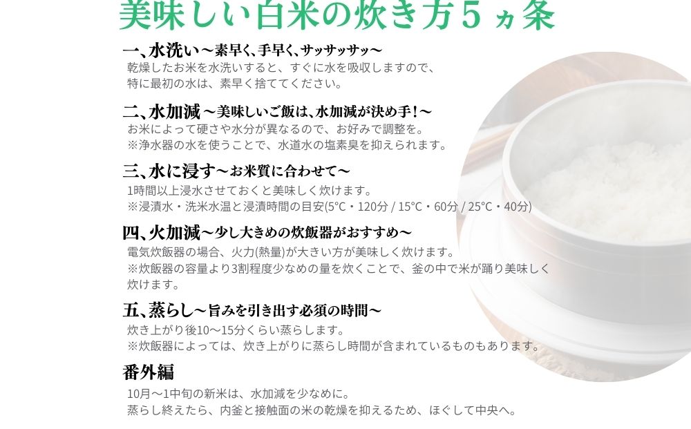 令和6年宇陀市産 栽培期間中無農薬・無化学肥料米 白米10kg / ふるさと納税 米 こめ お米 お取り寄せ 美味しい ブランド オススメ 産地 大和高原 精米済 送料無料 奈良 宇陀 令和6年 新米 白米 コシヒカリ 米工房はやし