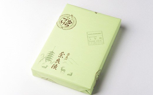 【奈良といえば奈良漬】いろんな味が楽しめるきざみ奈良漬4種類詰合せ(100g×4種類) 
