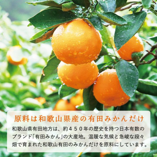348.【早和果樹園】味こいしぼり（720ml×12本）(A348-1)