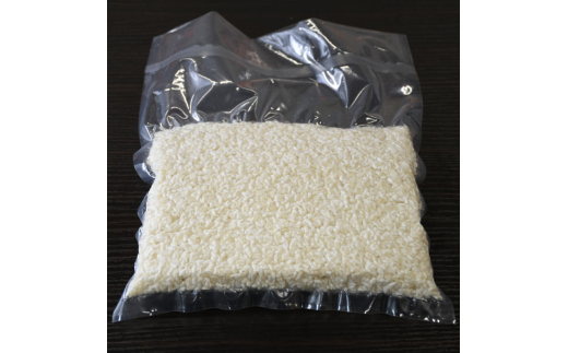 冷凍米麹(米こうじ) 2.5kg (500g×5袋) 生冷凍袋入 /湯浅発酵食品研究所【sgtb807】