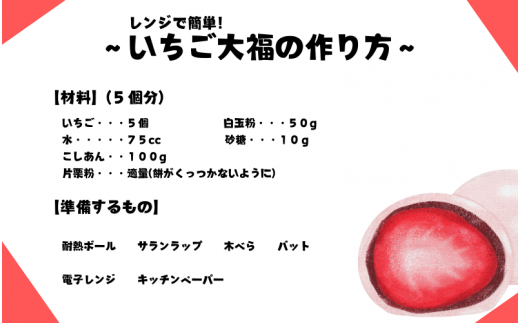 【無添加】ないとうのあんこ3種（こしあん500g×2・白あん500g・粒あん500g）　計2kg　/ 餡　あんこ　こしあん　粒あん　白あん　無添加　和菓子【nit001】