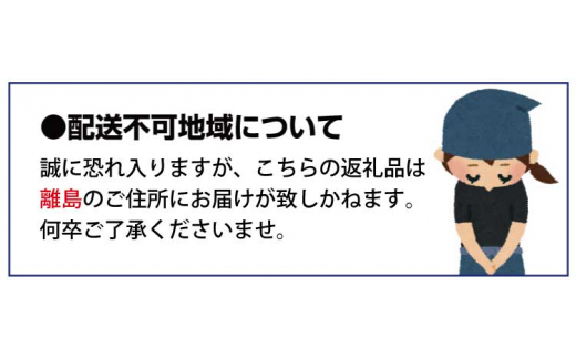 有田みかん 約1kg サイズ混合 ※2024年10月末〜2025年1月中旬頃に順次発送予定（お届け日指定不可)【stm001】