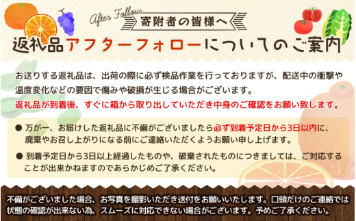 【全3回】＼フルーツ大国和歌山からお届け／  旬のフルーツ 定期便（いちご・桃・ピオーネ）【tkb401】