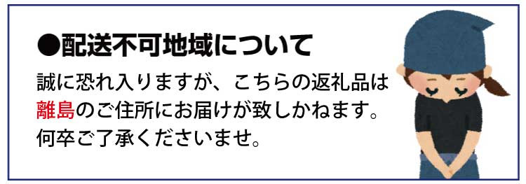 果肉ぷりぷり!完熟はるみ5kg　※2025年2月上旬頃〜下旬頃に順次発送予定(お届け日指定不可) 【uot732】