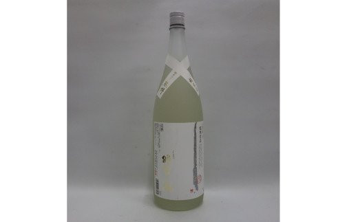 那智の滝　純米酒　1.8L 【miy123】