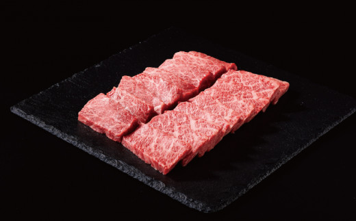 紀和牛 焼肉セット(ロース・カルビ・赤身合計約1kg) 【冷蔵】/ 牛  肉 牛肉 紀和牛 ロース 赤身 カルビ 焼肉 焼き肉 1kg【tnk131-1】