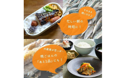 【ご家庭用】大容量！塩さばフィレ 2kg / さば サバ 鯖 フィレ 切り身 切身 魚 海鮮 焼き魚 おかず【uot762】