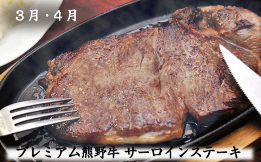 【新宮市】全6回 うまいもん定期便 / うなぎ 鰻 ウナギ 国産 和牛 牛肉 サーロイン ステーキ 肉 牛肉 熊野牛 冷凍 もも モモ 桃 まぐろ マグロ 鮪 天然 サブレ ドーナッツ 洋菓子 産直 特産品 ご当地 人気【tkb139】