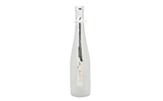 熊野の地酒　熊野三山・那智の滝セット（720ml・500ml） / お酒 酒 日本酒 地酒【ozs010】