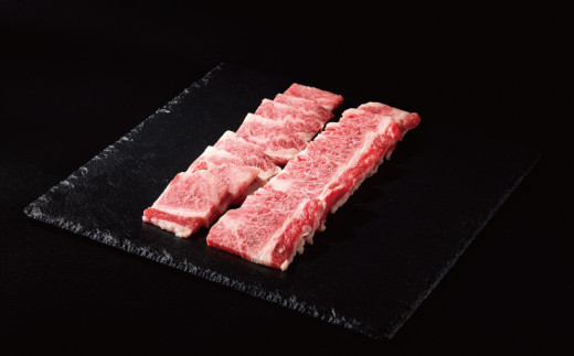 紀和牛バラエティ焼肉セット(ロース・バラ・赤身合計約700g)【冷凍】 / 牛  肉 牛肉 紀和牛 ロース 赤身 バラ 焼肉 焼き肉 700g【tnk129-2】