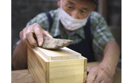 【毎日削りたて】自宅で簡単プロの味！だしパック 30袋入り　出汁パック ダシ かつお節 かつおぶし 鰹節 メジカ節 花かつお【tsy007】